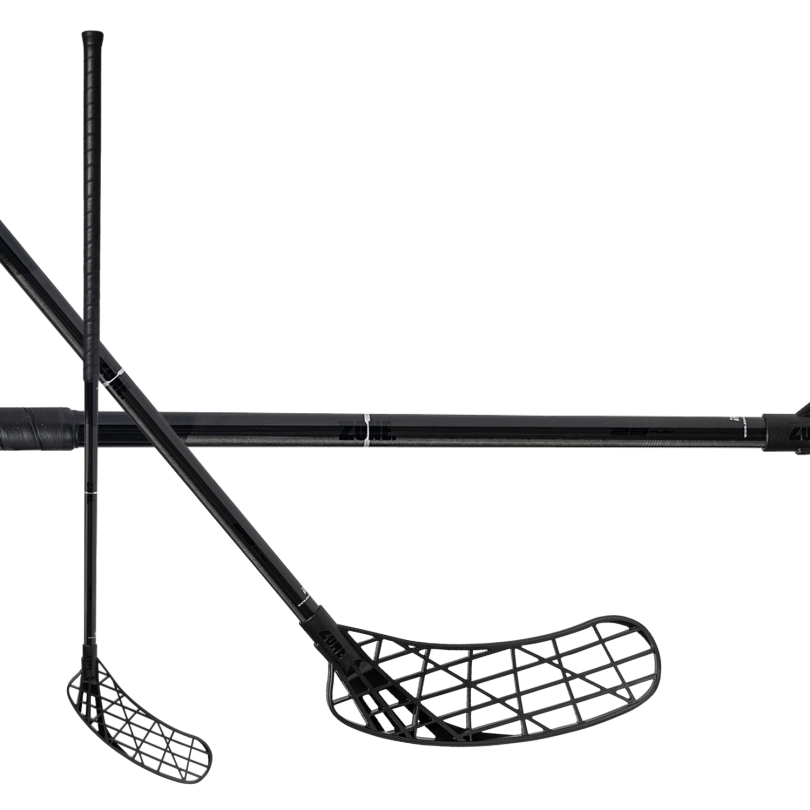 Zone AIR/ONE SPEED AirLight 29 THIN