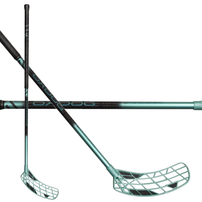 Oxdog Extremefast HST 27 MT Sweoval MBC3