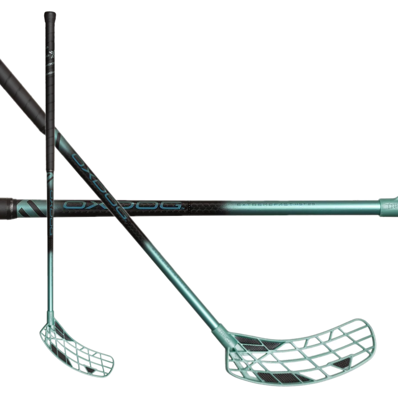 Oxdog Extremefast HST 29 MT Sweoval MBC3