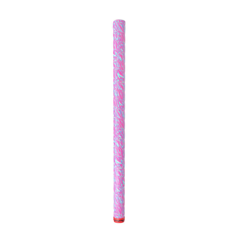 Fatpipe Omotávka WTB Neon Pink/Blue