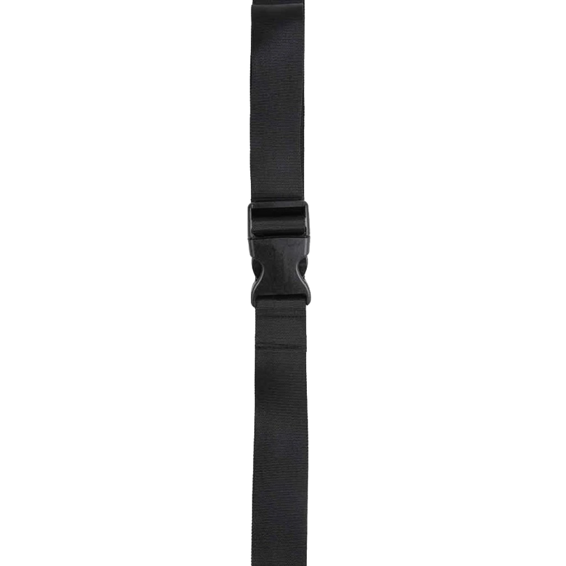 Unihoc Belt - opasok
