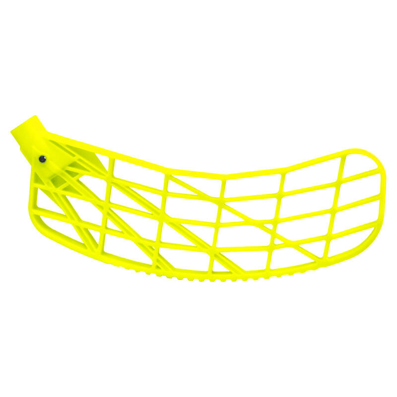 Exel čepeľ Vision MB neon yellow