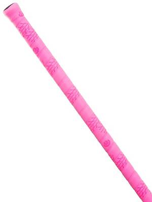 Klubbhuset omotávka KH Grip Neon Pink