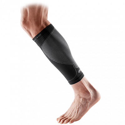 McDavid 8846 Multisports Calf Compression Sleeves kompresné návleky