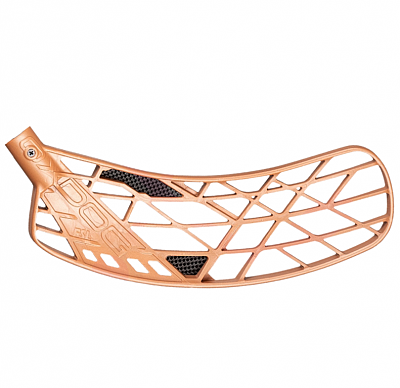 Oxdog čepeľ FSL (FastShootLight) Carbon MBC2 Copper