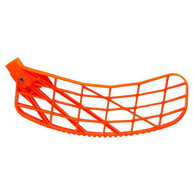 Exel čepeľ Vision SB neon orange