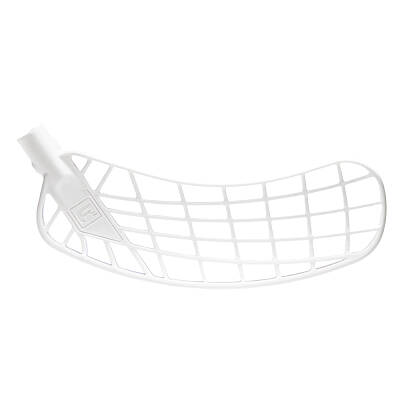 Freez čepeľ G-2 white MB