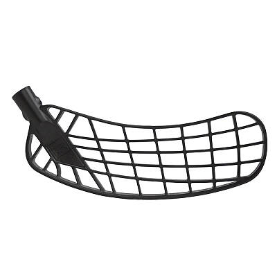 Freez čepeľ G-2 black MB