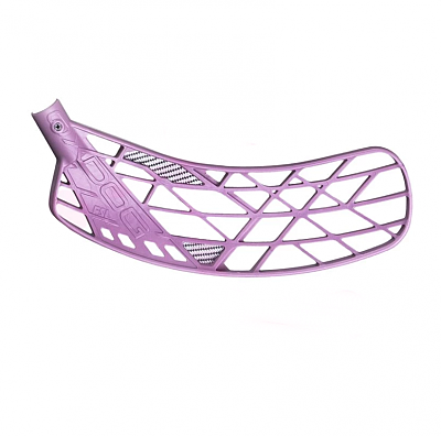 Oxdog čepeľ FSL (FastShootLight) Carbon MBC2 Frozen pink