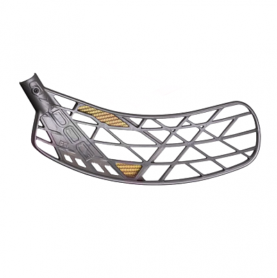 Oxdog čepeľ FSL (FastShootLight) Carbon MBC2 Smoke grey