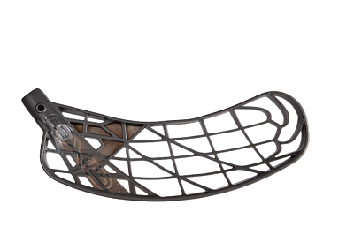 Oxdog čepeľ Avox MB Smoke grey