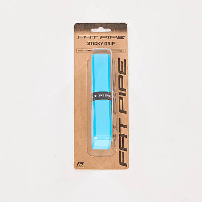 Fatpipe Omotávka Sticky Baby Blue