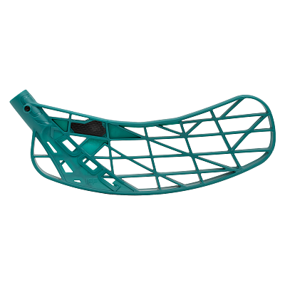 Oxdog čepeľ Optilight MBC Turquoise