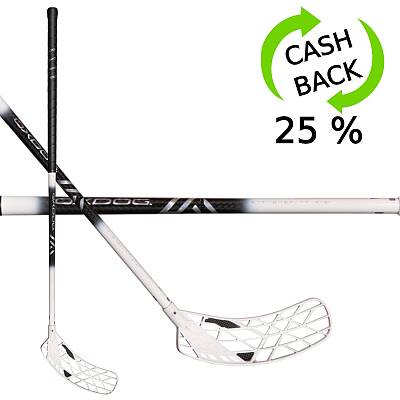 Oxdog Extremefast HST 27 LG Round MBC2