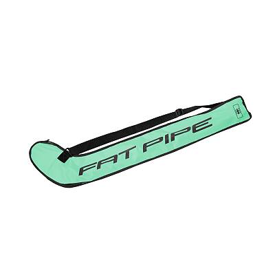 Fatpipe Satellite - AIR - Small Stickbag Kids