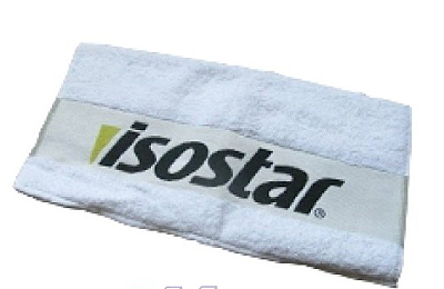 Isostar uterák 100 x 50 cm