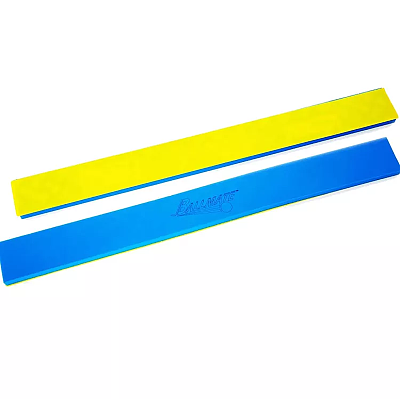 Ballmate Stripe florbalový nahrávač