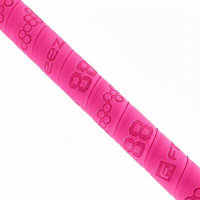 Freez omotávka 88 GRIP pink