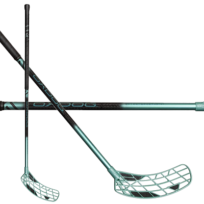 Oxdog Extremefast HST 27 MT Sweoval MBC3