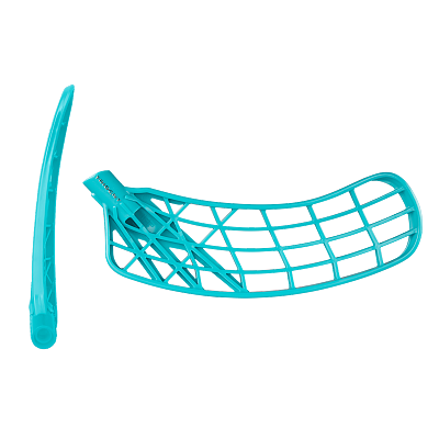 Salming Trident čepeľ