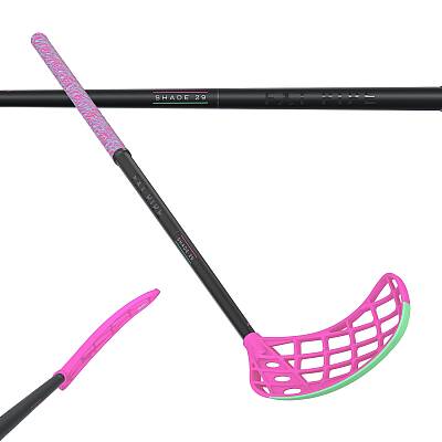 Fatpipe Shade 29 Silk Slicks