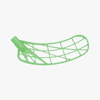 Unihoc čepeľ Lab Concept Hard Titan PP