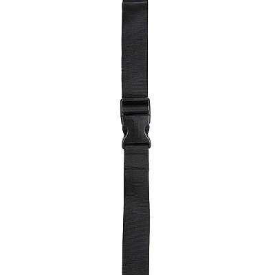 Unihoc Belt - opasok
