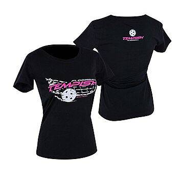 Tempish tričko Blade Women