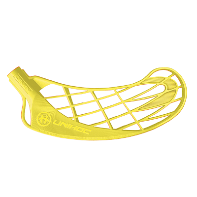 Unihoc čepeľ Cavity Z