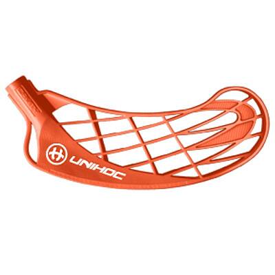 Unihoc čepeľ Cavity Z