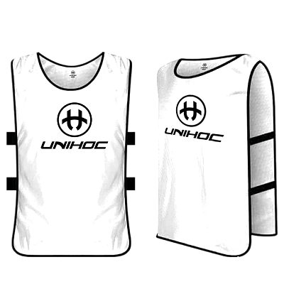 Unihoc rozlišovací dres Style