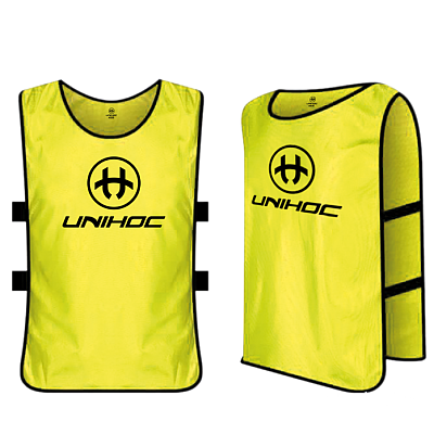 Unihoc rozlišovací dres Style