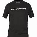 Fatpipe DALF - tréningové tričko JR
