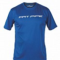 Fatpipe DALF - tréningové tričko JR