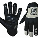 MPS Spiders brankárske rukavice