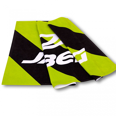 Jadberg uterák JDB Towel