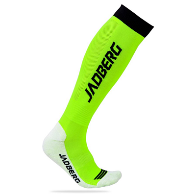 Jadberg štucne Neon Socks 2