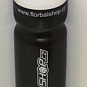 Fľaša Florbalshop 1,0L