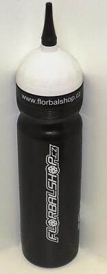 Fľaša Florbalshop 1,0L