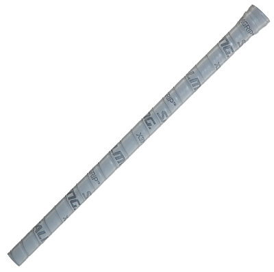 Salming omotávka X3M Pro Grip