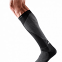 McDavid 8841 Multisports Compression ponožky