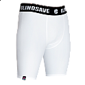 BlindSave Compression shorts