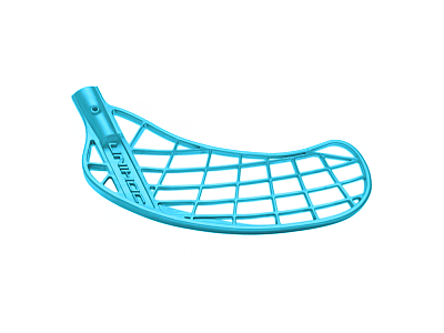 Unihoc čepeľ Player