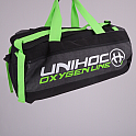 Unihoc Oxygen Line malá športová taška