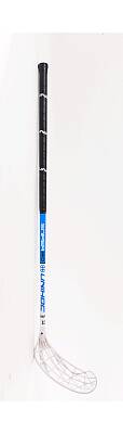 Unihoc Sniper 30 SR white/blue 12+6loptičiek