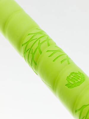 Klubbhuset omotávka KH Grip Green