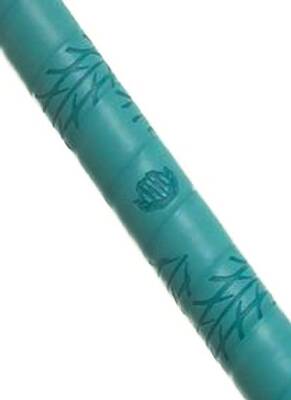 Klubbhuset omotávka KH Grip Teal