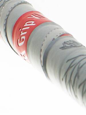 Klubbhuset omotávka KH Grip XL