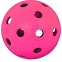 Klubbhuset loptička KH SSL Ball Color