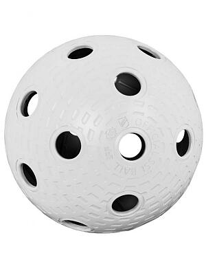 Klubbhuset loptička KH SSL Ball (20-pack)